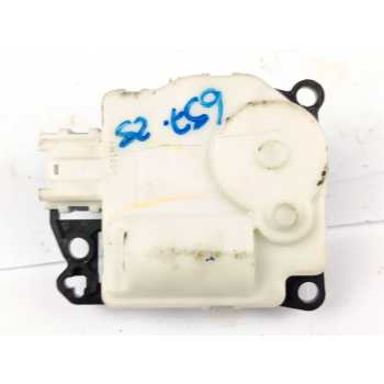 MOTOR TRAMPILLA CALEFACCION AV1119E616HA 
