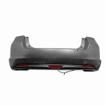 PARAGOLPES TRASERO 71501TM8G00ZB 