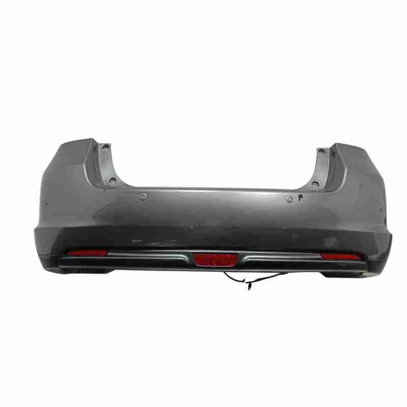 PARAGOLPES TRASERO 71501TM8G00ZB 