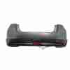 PARAGOLPES TRASERO 71501TM8G00ZB 
