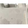 FARO IZQUIERDO 921023A000 