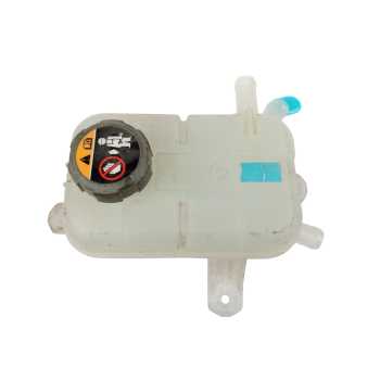 DEPOSITO EXPANSION 254R0P4600 