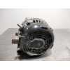 ALTERNADOR 373002A700 