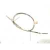 CABLES FRENO MANO 