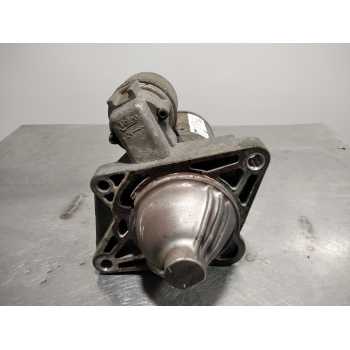 MOTOR ARRANQUE 233002654R 