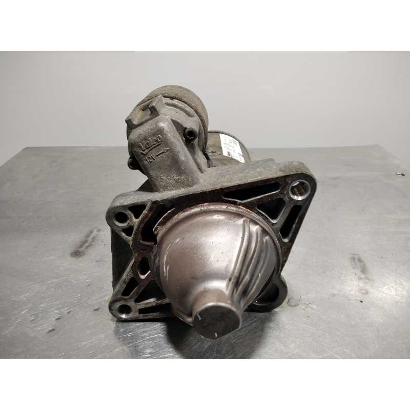 MOTOR ARRANQUE 233002654R 