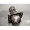 MOTOR ARRANQUE 233002654R 