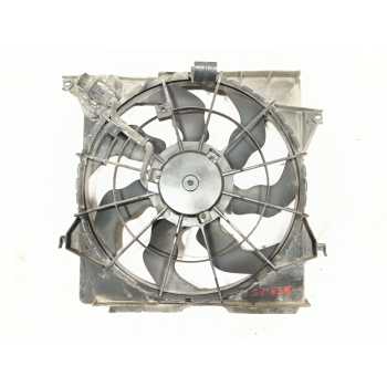 ELECTROVENTILADOR 253802Y000 