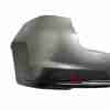 PARAGOLPES TRASERO 71501TM8G00ZB 