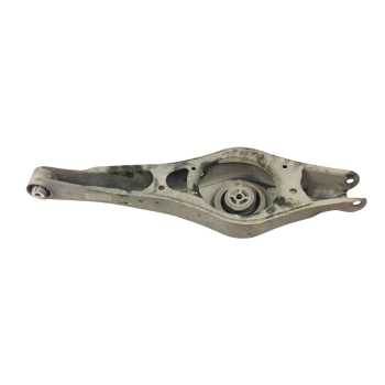 BRAZO SUSPENSION INFERIOR TRASERO IZQUIERDO 41DL2QEFAB 