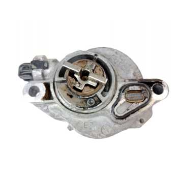 DEPRESOR FRENO / BOMBA VACIO 456570 