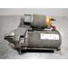 MOTOR ARRANQUE 233002654R 