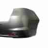 PARAGOLPES TRASERO 71501TM8G00ZB 