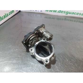 CAJA MARIPOSA 13547810752 