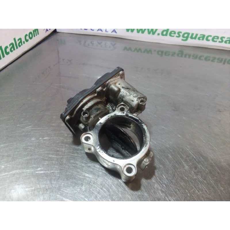CAJA MARIPOSA 13547810752 