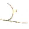 CABLES FRENO MANO 