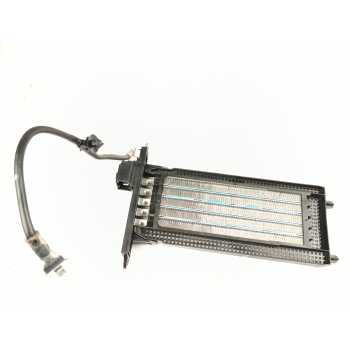 RESISTENCIA CALEFACCION GN1518K463BC 