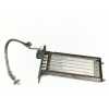 RESISTENCIA CALEFACCION GN1518K463BC 