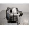 ALTERNADOR 373002A700 