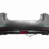 PARAGOLPES TRASERO 71501TM8G00ZB 