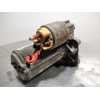 MOTOR ARRANQUE 233002654R 