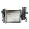 INTERCOOLER 4F0145806AA 