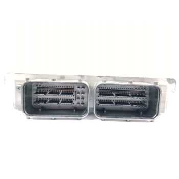 CENTRALITA MOTOR UCE 391992M050 391922MNX0 