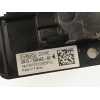 RESISTENCIA CALEFACCION GN1518K463BC 