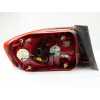PILOTO TRASERO DERECHO 924023F010 