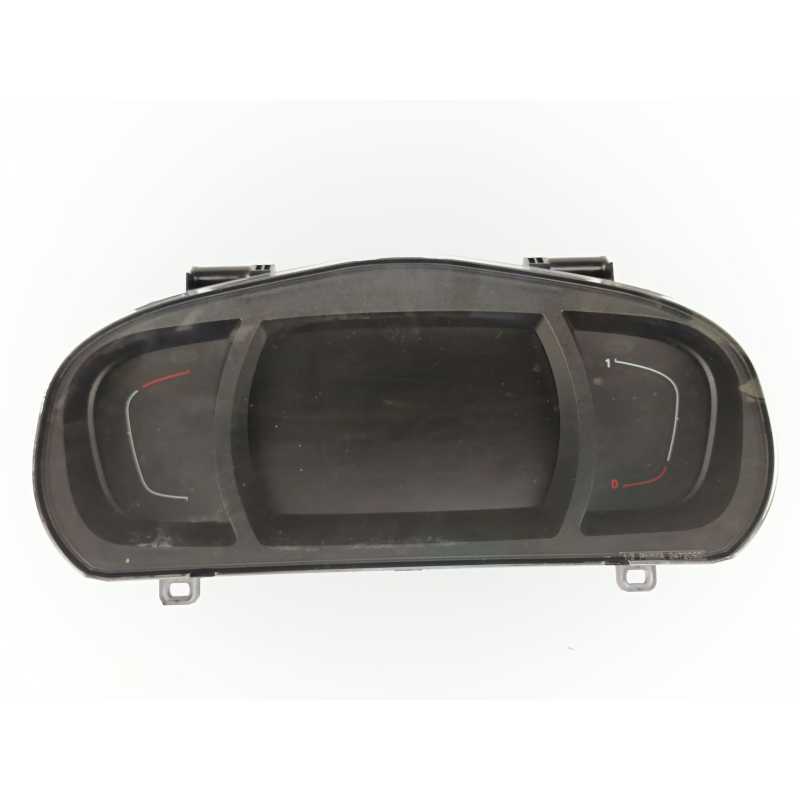 CUADRO INSTRUMENTOS 248109469R 
