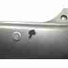 PARAGOLPES TRASERO 71501TM8G00ZB 