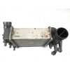 INTERCOOLER 4F0145806AA 