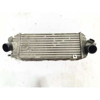 RADIADOR INTERCOOLER 282702A850 
