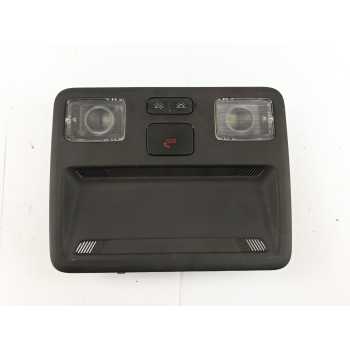 LUZ INTERIOR JX7BA519A58 