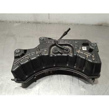 DEPOSITO ADBLUE 237G00279R 