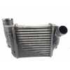 INTERCOOLER 4F0145806AA 