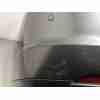 PARAGOLPES TRASERO 71501TM8G00ZB 