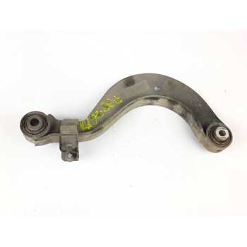 BRAZO SUSPENSION SUPERIOR TRASERO IZQUIERDO 41DM053QN 