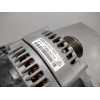 ALTERNADOR 373002A700 