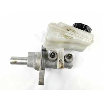 BOMBA FRENO 4601R3 