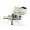BOMBA FRENO 4601R3 