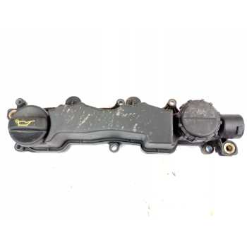 TAPA BALANCINES 9660281080 