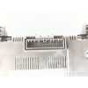 CUADRO INSTRUMENTOS 248109469R 