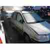 hyundai matrix (fc) del año 2002