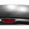 PARAGOLPES TRASERO 71501TM8G00ZB 