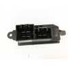 RESISTENCIA CALEFACCION CN1119E624AA 