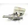 BOMBA FRENO 4601R3 