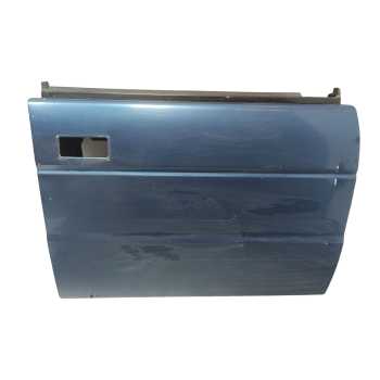 PUERTA DELANTERA DERECHA 