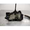 CERRADURA PUERTA DELANTERA DERECHA 6 PINES 