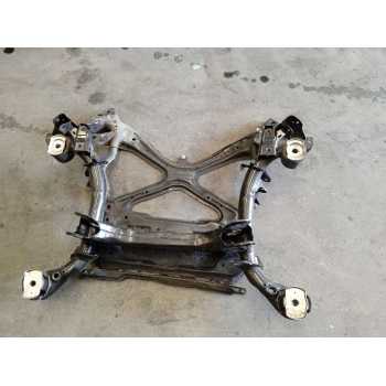 CUNA TRASERA 8W0505235AN 